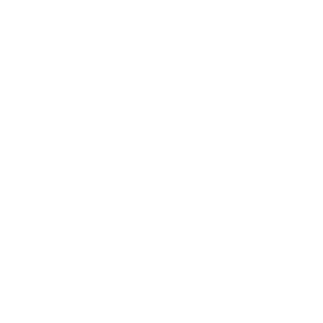 New Braunfels Greater Home Builders Association logo